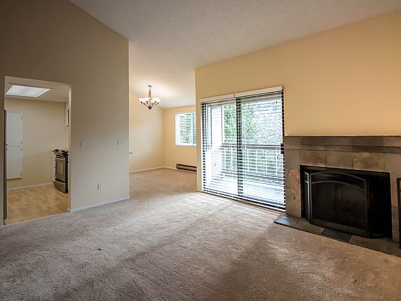 2nd image of 19814 15th Ave NE APT 308