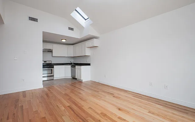 Rented by Keller Williams Realty NYC Group | media 18