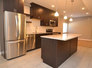 1523 E 7200 S #B, Salt Lake City, UT 84121