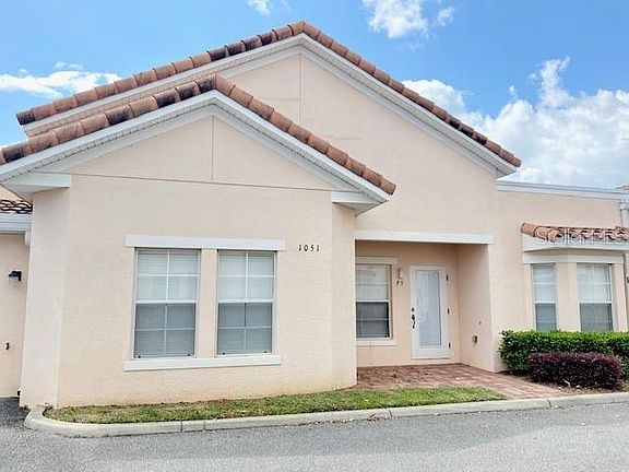 3rd image of 1051 David Walker Dr #F-5
