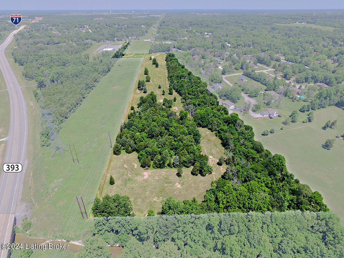 4204 Centerfield Dr, Crestwood, KY 40014 Zillow