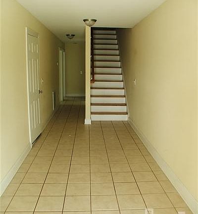 3rd image of 205 N 4th Avenue #A