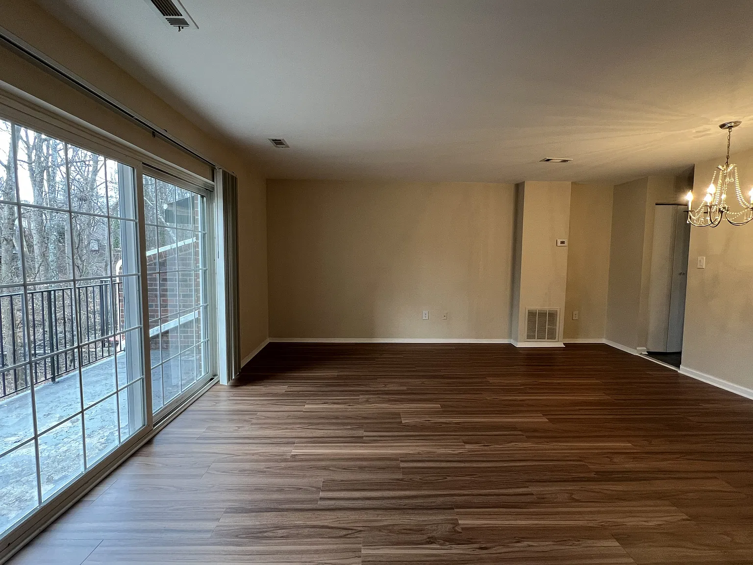Ferrara Drive- 3726 - 1 — Photo 2