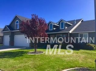 11411 W Andromeda Dr, Star, ID 83669