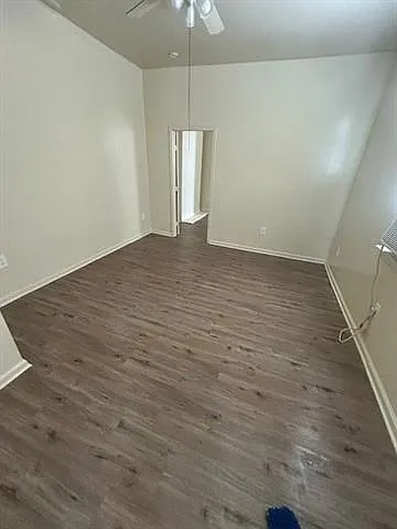 3128 Washington Ave — Photo 10
