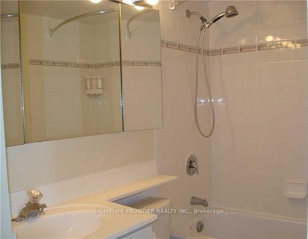 2nd image of 28 Pemberton Ave #905