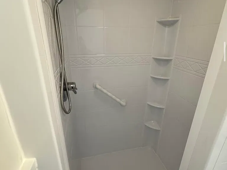 172 Washington Ave #2 — Photo 7