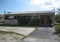 1st image of 1160 SW 32nd St