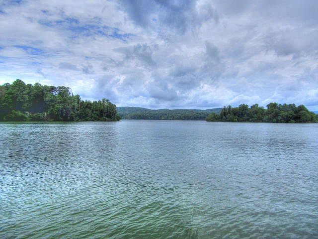 1st image of LOT 597 Crane Point