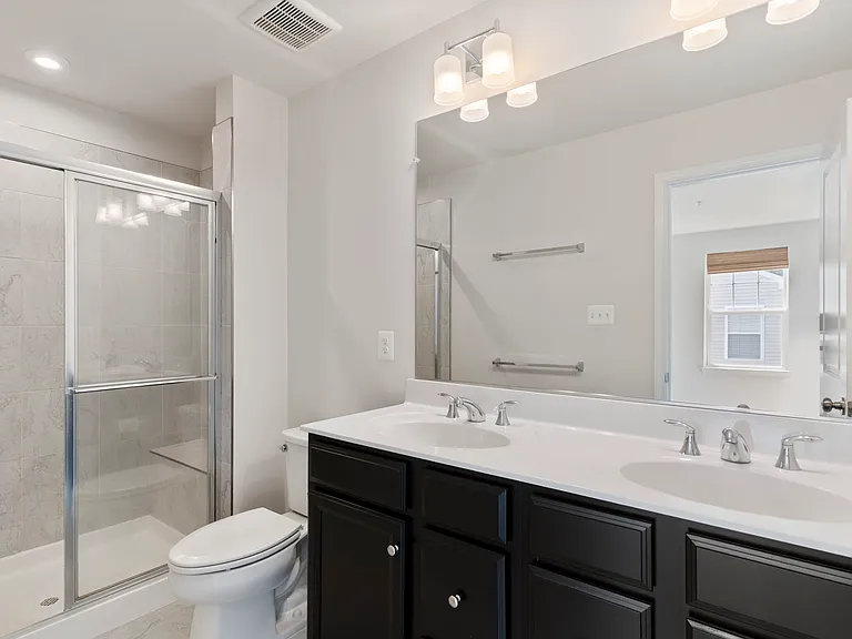44042 Eucalyptus Way — Photo 28
