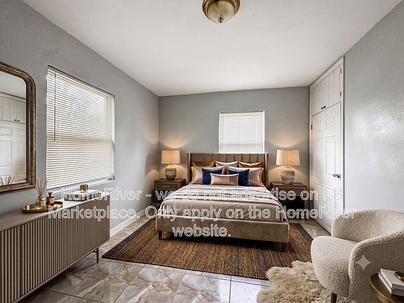 4th image of 5809 Michigan Ave
