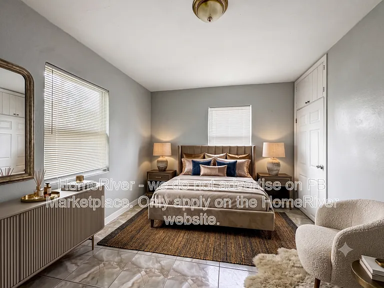 5809 Michigan Ave — Photo 4