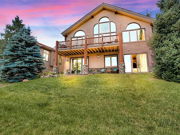 5th image of 114 Ensign Dr Unit A