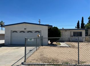 1316 Kelly Dr, Barstow, CA 92311