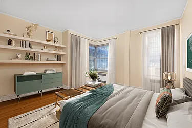 Sold by City Connections Realty