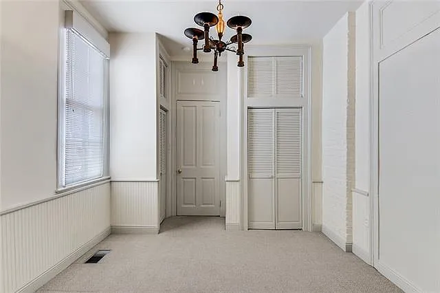 1320 Foucher St — Photo 10