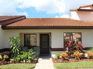 7360 Ulmerton Rd APT 12B, Largo, FL 33771