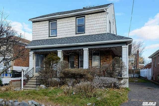 1st image of 560 Beach 132nd St