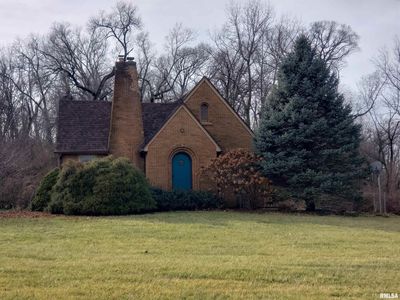 8300 Us Highway 150, Coal Valley, IL, 61240