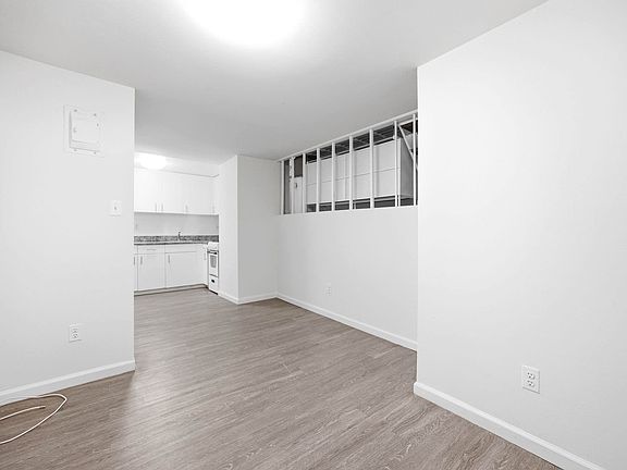 5th image of 88 Fulton St #116