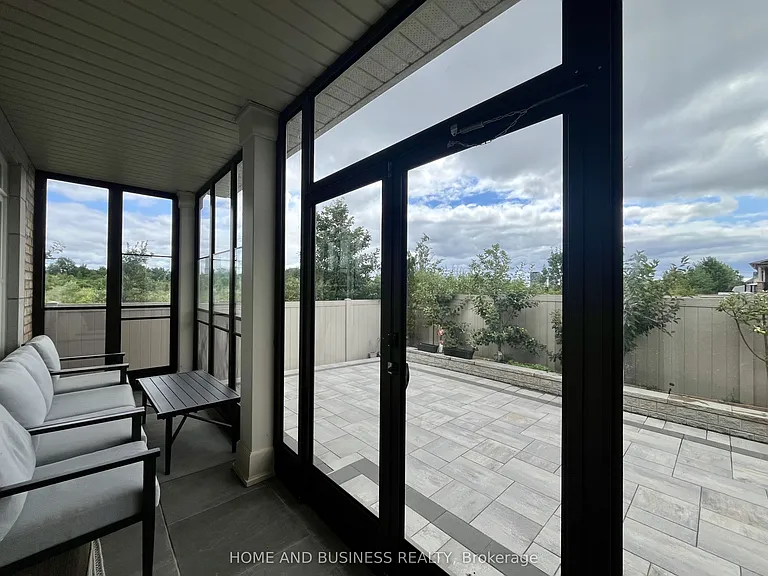 152 Marvin Ave — Photo 14