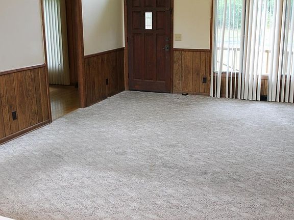 2nd image of 745 Vance Dr