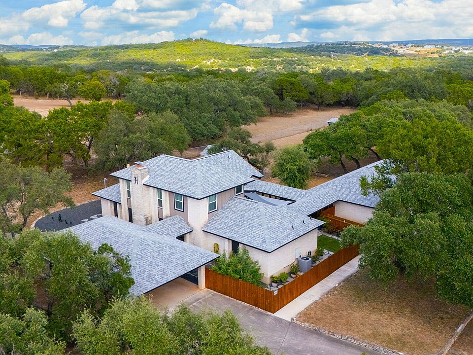 1st image of 31110 Bulverde Hills