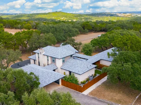 31110 Bulverde Hills, Bulverde, TX 78163