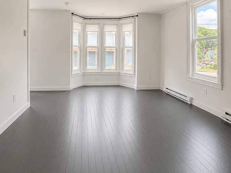 120 Limerock St #1 — Photo 3
