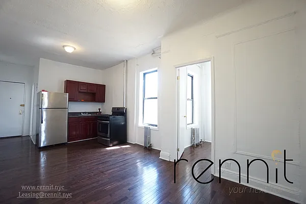Rented by Rennit Inc. | media 17