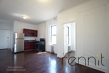 Rented by Rennit Inc.