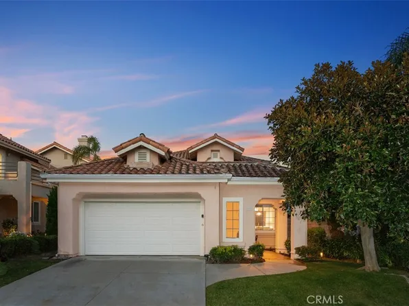 29672 Teracina, Laguna Niguel, CA 92677