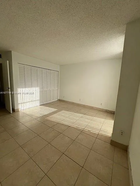 Sailboat Cay Condo — Photo 2