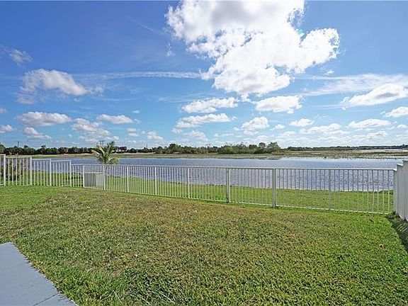 2nd image of 1525 Salerno Circle