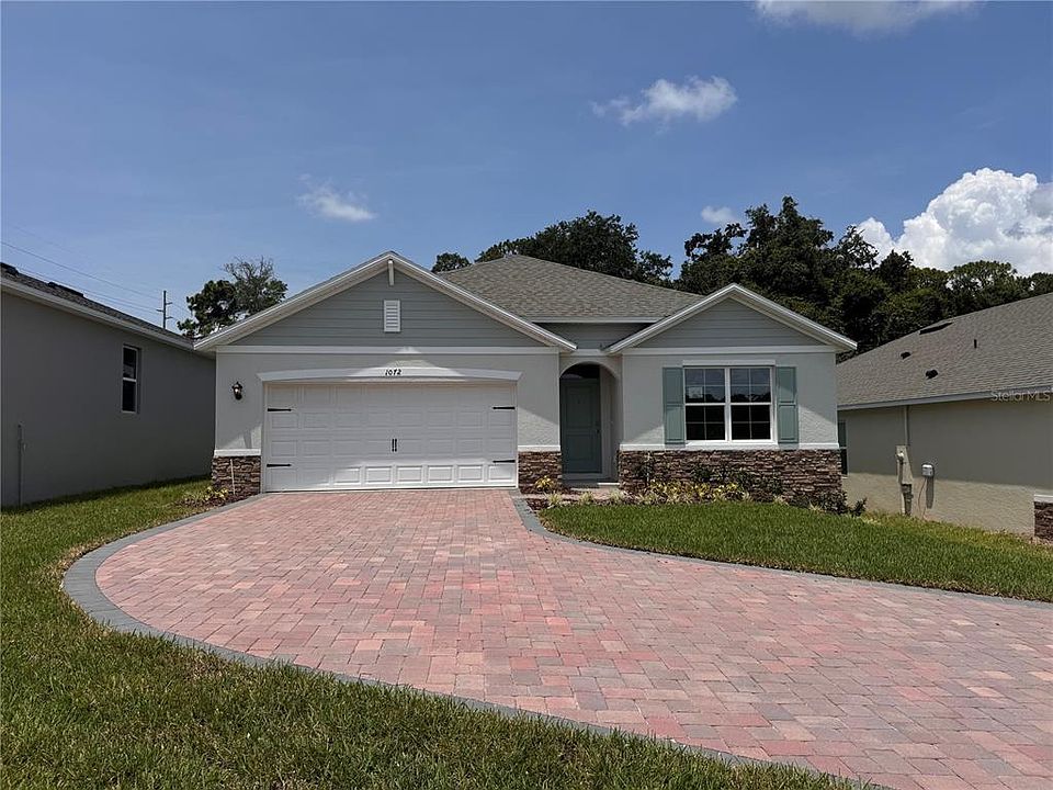 1st image of 1072 GULL DRIVE