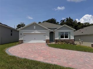 1072 GULL DRIVE, APOPKA, FL 32703