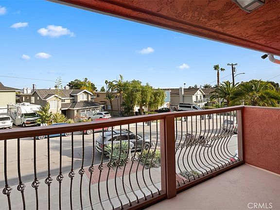 5th image of 34121 Ruby Lantern St APT A
