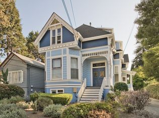 2122 Buena Vista Ave #5, Alameda, CA 94501