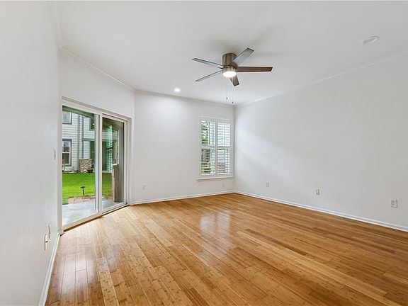 3rd image of 350 Emerald Forest Blvd APT 2102