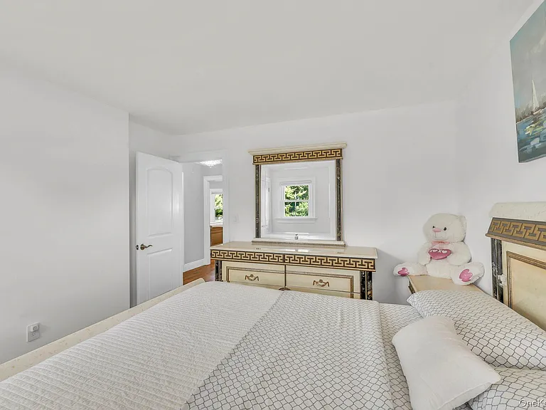 6 Kuchler Dr — Photo 26