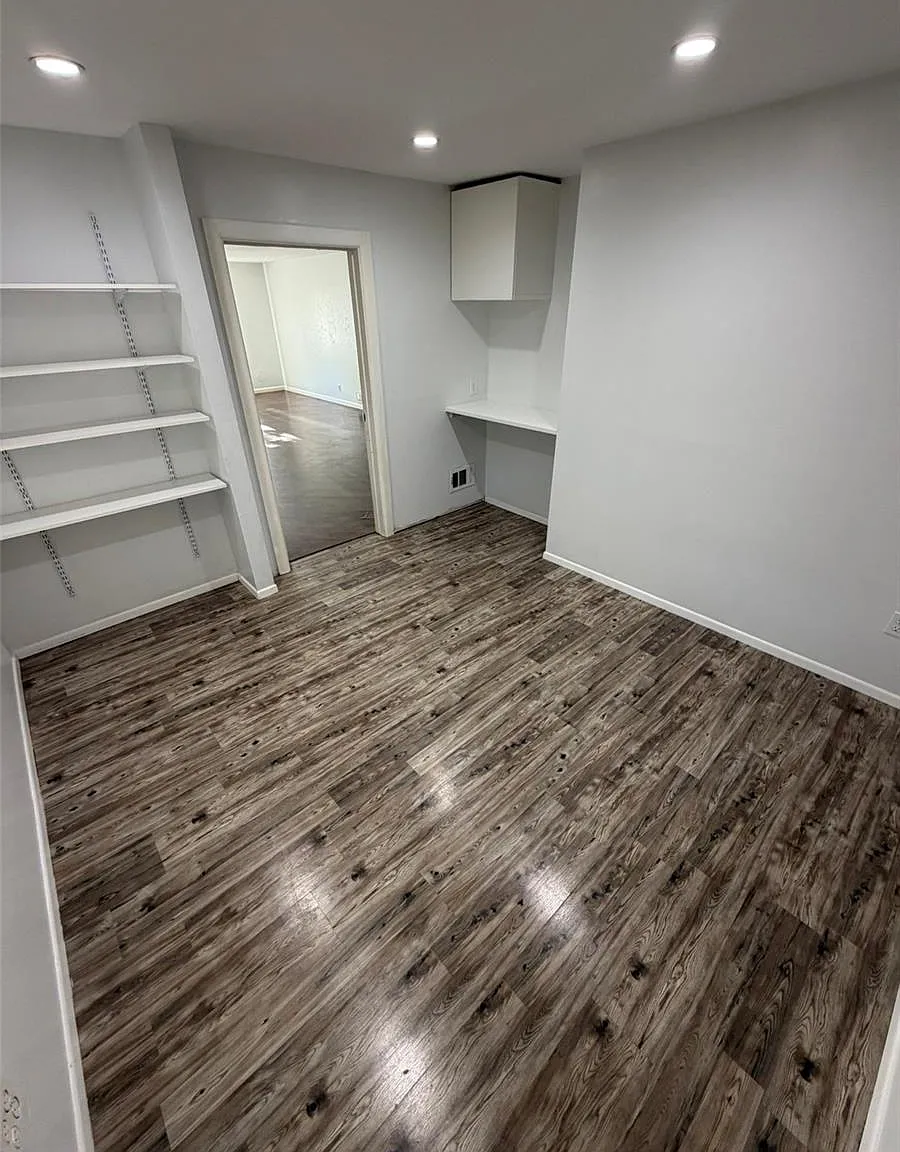 4 bed, 1.0 bath, 1575 sqft, $2,800 — Photo 1