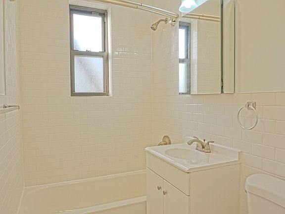 4th image of 3252 33rd St #D7
