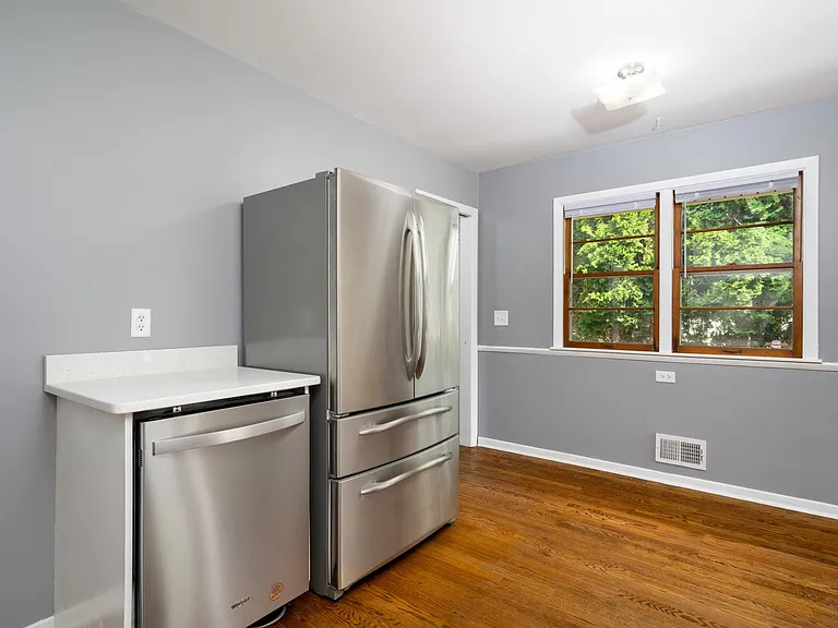5312 Hiawatha Ln — Photo 16