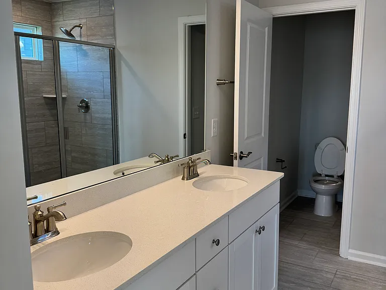 373 Fosterton Cottage Way — Photo 11