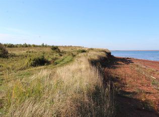 LOT 32 Point, Malpeque, PE C0B