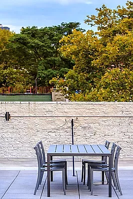 Rented by Avenues Real Estate | media 39