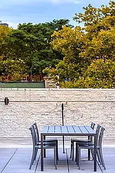 Rented by Avenues Real Estate