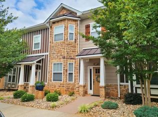 107 Portico St, Lynchburg, VA 24502