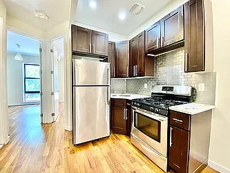 Rented by Doorway NYC, LLC