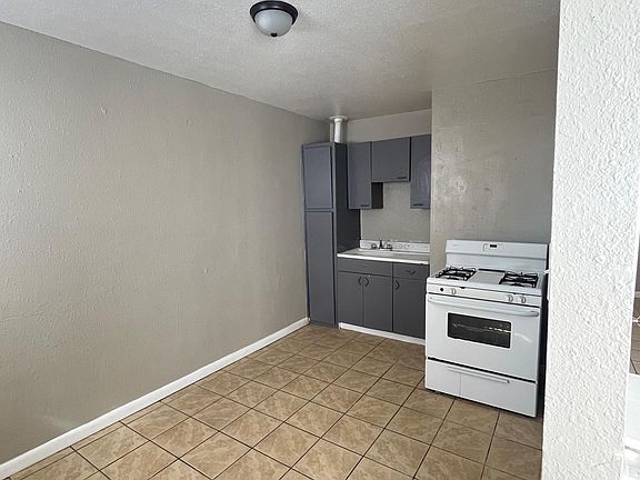 3623 Fred Wilson Ave APT 2, El Paso, TX 79904 | Zillow